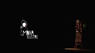 Los peces no vuelan para niños y niñas