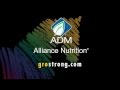 ADM 128 Years TV Spot Revised 4 18 14