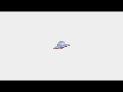 Miniatura de НЛО (NLO)