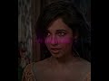 I PROMISE Aladdin Jasmine Aladdin Edit Charlie Puth Attention
