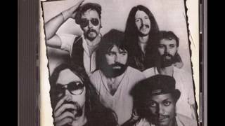 You Never Change -  The Doobie Brothers   (1978)