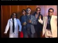 Felix Wazekwa Hymn National Clip