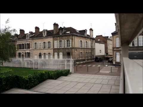 La Photo qui Bouge, Troyes, Conservatoire Marcel Landowski, 04/11/2014, 15h24