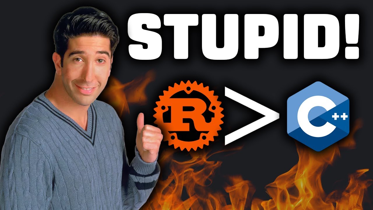 26 Programming Myths That NEED TO DIE