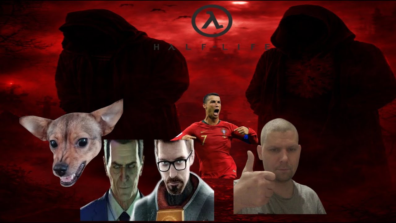 Dawid Jasper i mój live do godziny 23:59 donejt 11zł przedłuża Live 12 godzin 🦽🦽🦽