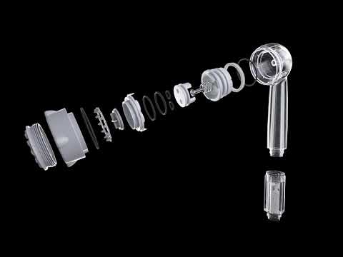 オリエンタルミバエについて詳しく解説