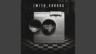 /with_errors