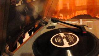 Lootpack -- The Anthem (Instrumental)