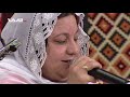 Henîfa Şirnexî û Kurdistan Mewal Kuçera Barkir Osmano WAAR TV