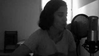 Even As We Speak - Goes So Slow