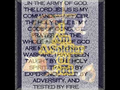 Himi 505 by Tali Latu