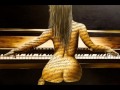 Omid 16B - Escape (Driving To Heaven) (Betoko ...