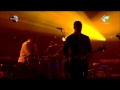 Interpol - My Desire (Live at Best Kept Secret ...