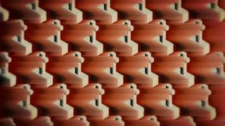 BIBLICAL | Fugue State