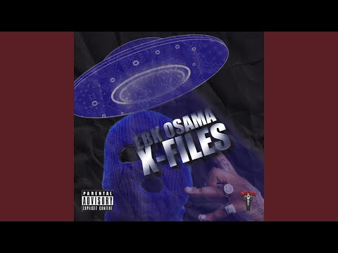 Pole Popper ! (feat. Big Money Ree)