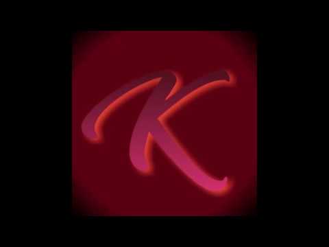 Ludimilla - Invocada (Light, Sem Vinheta)