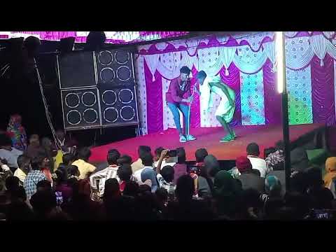 pereri 2k25 performance 💥 thatha thatha 😂