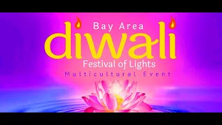 Diwali Festival