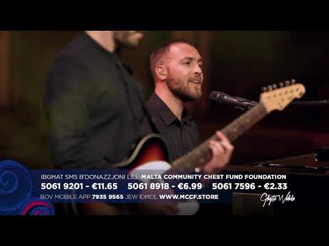 SterjoTipi - BELTi (Għajta Waħda 2020)