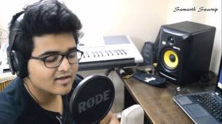 Main Hoon Deewana - Samarth Swarup Cover