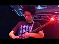 Sunk Loto - Sunken Eyes (2000)
