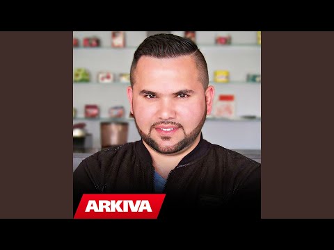 Dhurat ma ke ba tradhtin