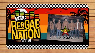 Download lagu DCDC REGGAENATION VIRTUAL #7 - GANGSTARASTA mp3