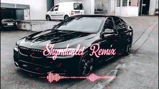 Download lagu Подари V $ X V PRiNCE   ПРИВЫЧКА Andy Panda СКРИПТОНИТ 2025 (Shyndaulet Remix) mp3