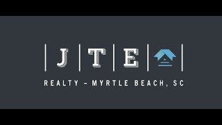 preview picture of video 'Arcadian II Myrtle Beach 4 Bedroom Condo'