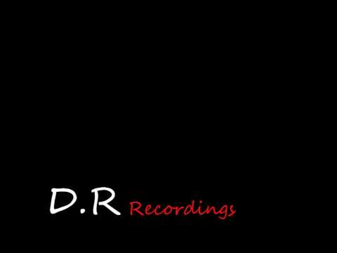 Diverse Reality Vs Robert Miles - Children - Vocal DnB Mix