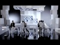 Teen Top - To You (Dance Version)