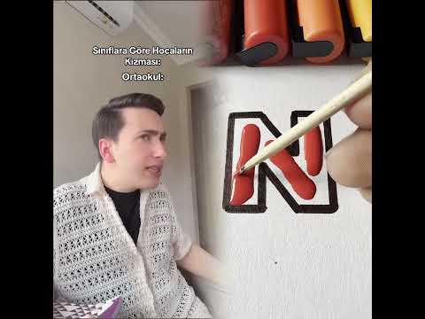 🤣👌👌👌2025 pov Must-Watch Crazy Clips Compilation #humor #fypシ #pov #fyp #foryou 😍😜 (6)