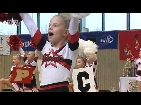 Arrows erfüllen sich großen Traum