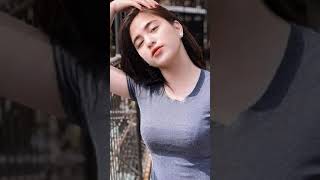 Download lagu #viral cewek joget tiktok terbaru #short #tiktoktrend #viral mp3 Download lagu #viral cewek joget tiktok terbaru #short #tiktoktrend #viral mp3