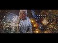 I Belive In Me A Wrinkle In Time 2018 SONG