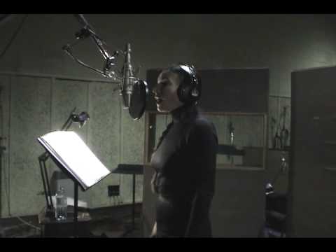 Carlos Cutaia - Quedémonos aquí