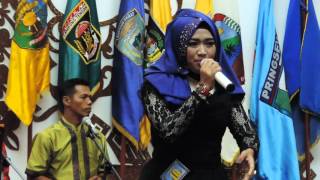 Download lagu Sawwitli - Umami, Juara Terbaik 1 Vocalis LASQI Lampung 2016 mp3 Download lagu Sawwitli - Umami, Juara Terbaik 1 Vocalis LASQI Lampung 2016 mp3