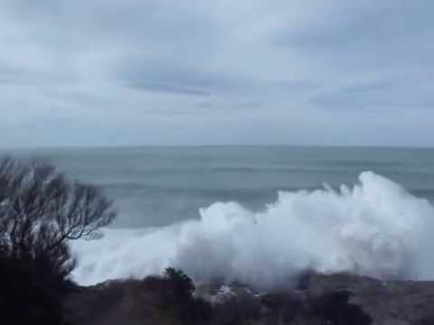 Karita Mattila: Luonnotar by Sibelius