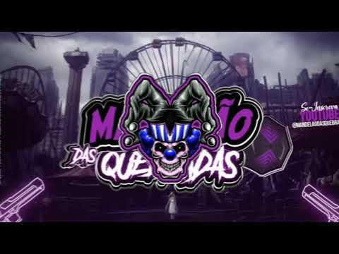 TE TACO NA CARA(DJ GUIH ORIGINAL,DJ MONTEIRO,DJ JM,DJ GABIRU)@mandelaodasquebradas8825