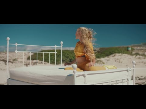 Martin Garrix x Sigala x Avicii - Yottabyte x Lullaby x Fade Into Darkness (Nick Niroz Mashup)