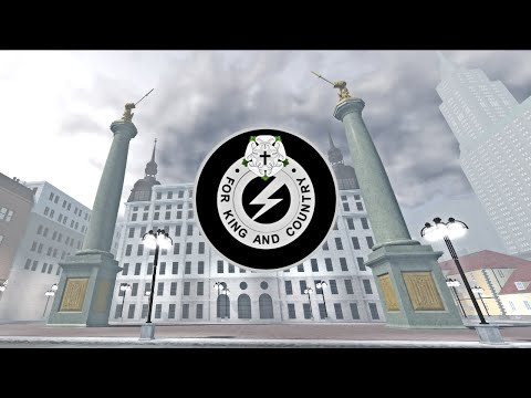 Anthem of the National Union - "Comrades the Voices"