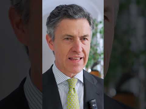 Reacciones de criminales a su condena.