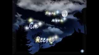 Jim Reeves - Dark Moon
