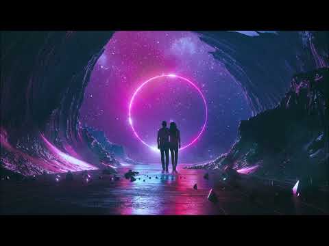 Rui Da Silva feat. Cassandra - Touch Me (BDO Drum & Bass Bootleg)