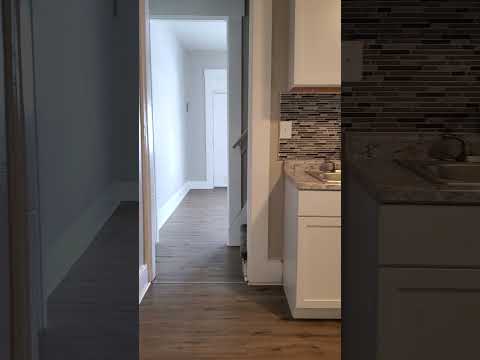 432-434 S Second Dr - Video 2 of 2