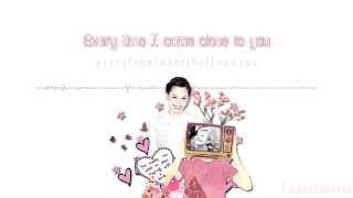 [THAISUB] G-DRAGON - Butterfly