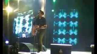Download lagu NAIF - Piknik 72 - live Pekan Raya Jakarta mp3