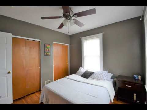 52 Highland Avenue, Everett, MA 02149 - Condo - Real Estate - For Rent