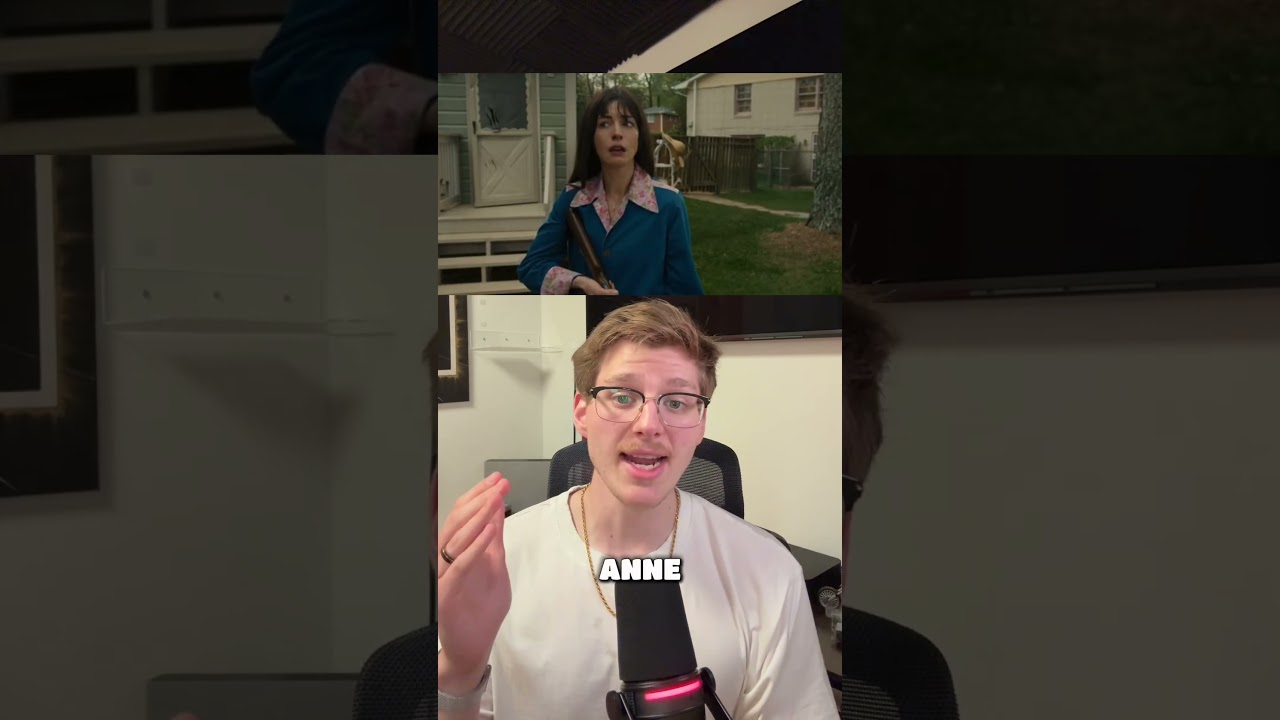 Video náhled