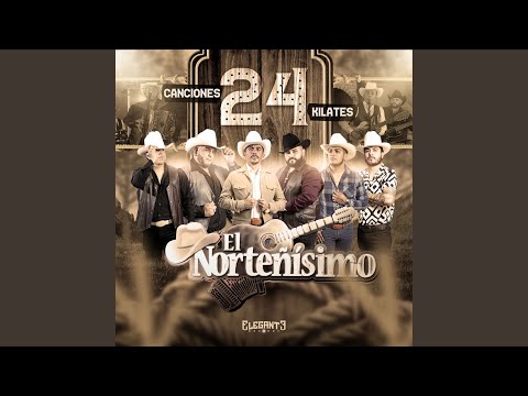 Ni El Dinero Ni Nada (En Vivo)